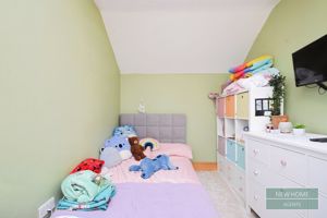 Photo 14- click for photo gallery